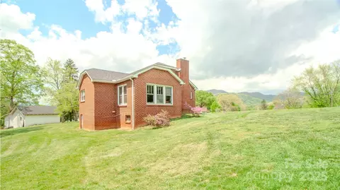 Other - 4680 E Old Clyde Rd, Clyde, NC 28721 photo 9 of 15