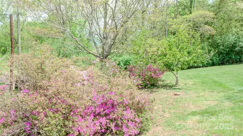 Other - 4680 E Old Clyde Rd, Clyde, NC 28721 photo 11 of 15