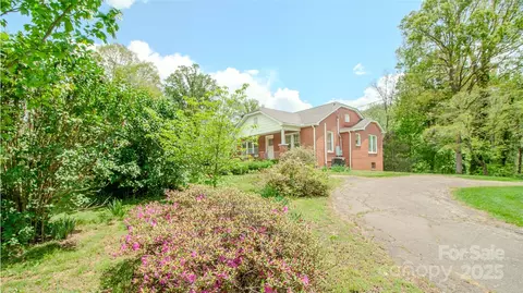Other - 4680 E Old Clyde Rd, Clyde, NC 28721 photo 10 of 15