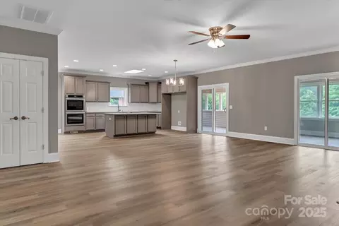 Living - 332 E Rebound Rd, Lancaster, SC 29720 photo 1 of 6