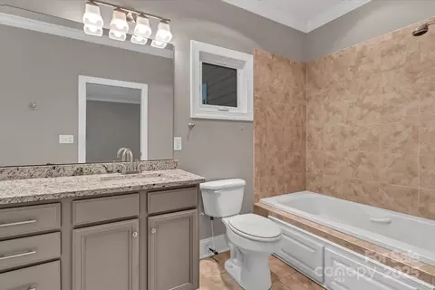 Bath - 332 E Rebound Rd, Lancaster, SC 29720 photo 1 of 3