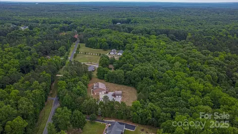 View/Area - 332 E Rebound Rd, Lancaster, SC 29720 photo 1 of 1