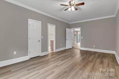 Other - 332 E Rebound Rd, Lancaster, SC 29720 photo 2 of 11