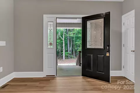 Entry Way - 332 E Rebound Rd, Lancaster, SC 29720 photo 1 of 1