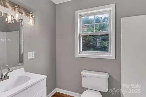 Other - 332 E Rebound Rd, Lancaster, SC 29720 photo 8 of 11