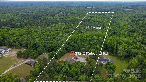 Other - 332 E Rebound Rd, Lancaster, SC 29720 photo 10 of 11