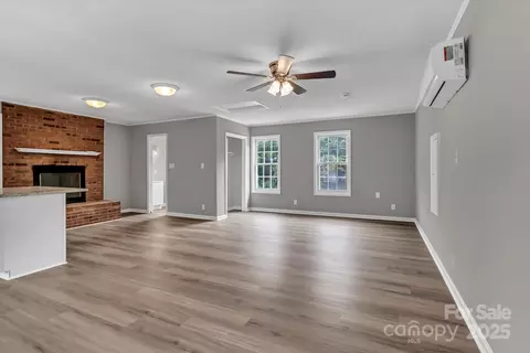 Living - 332 E Rebound Rd, Lancaster, SC 29720 photo 5 of 6