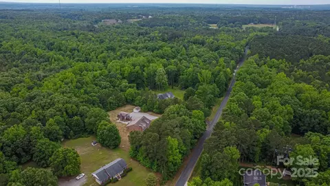 Other - 332 E Rebound Rd, Lancaster, SC 29720 photo 11 of 11