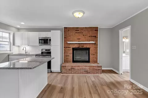 Living - 332 E Rebound Rd, Lancaster, SC 29720 photo 6 of 6