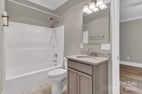 Other - 332 E Rebound Rd, Lancaster, SC 29720 photo 3 of 11