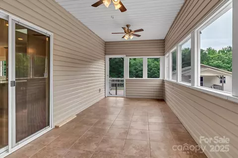 Exterior - 332 E Rebound Rd, Lancaster, SC 29720 photo 2 of 3