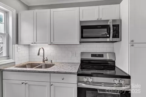 Other - 332 E Rebound Rd, Lancaster, SC 29720 photo 7 of 11
