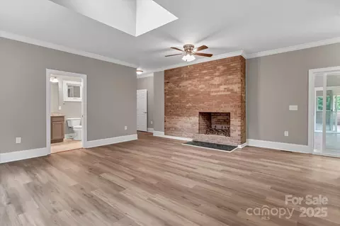Living - 332 E Rebound Rd, Lancaster, SC 29720 photo 2 of 6