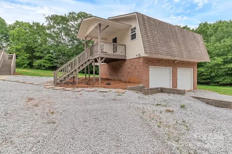 Other - 332 E Rebound Rd, Lancaster, SC 29720 photo 6 of 11