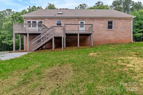 Other - 332 E Rebound Rd, Lancaster, SC 29720 photo 1 of 11