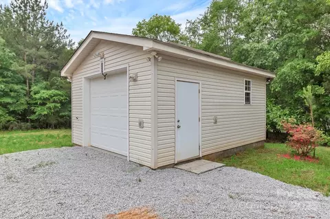 Other - 332 E Rebound Rd, Lancaster, SC 29720 photo 9 of 11