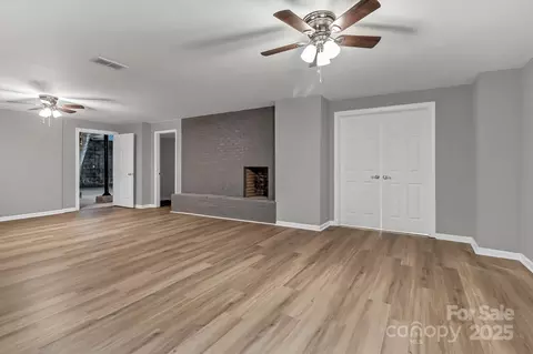 Living - 332 E Rebound Rd, Lancaster, SC 29720 photo 4 of 6