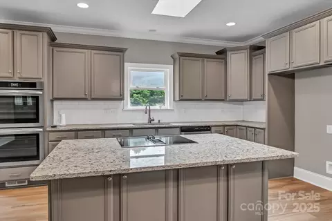 Kitchen - 332 E Rebound Rd, Lancaster, SC 29720 photo 1 of 4