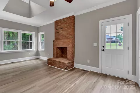 Living - 332 E Rebound Rd, Lancaster, SC 29720 photo 3 of 6