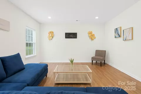 Living - 2012 Slippery Rock Ln, Monroe, NC 28112 photo 1 of 2