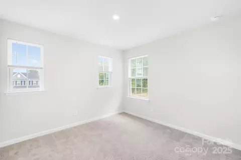Bedroom - 2012 Slippery Rock Ln, Monroe, NC 28112 photo 5 of 7