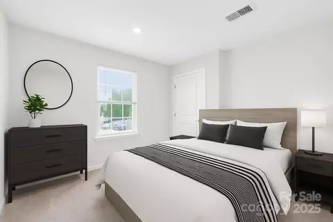 Bedroom - 2012 Slippery Rock Ln, Monroe, NC 28112 photo 3 of 7