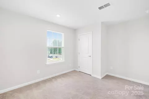 Bedroom - 2012 Slippery Rock Ln, Monroe, NC 28112 photo 4 of 7