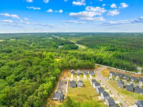 View/Area - 2012 Slippery Rock Ln, Monroe, NC 28112 photo 3 of 3