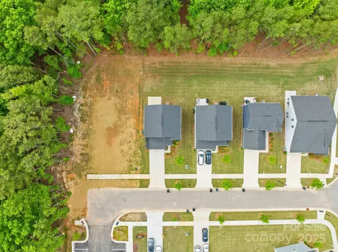 View/Area - 2012 Slippery Rock Ln, Monroe, NC 28112 photo 1 of 3