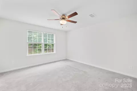 Bedroom - 2012 Slippery Rock Ln, Monroe, NC 28112 photo 1 of 7