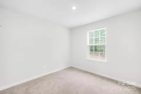 Bedroom - 2012 Slippery Rock Ln, Monroe, NC 28112 photo 7 of 7