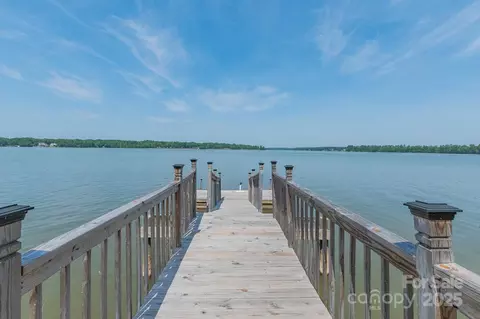 1168 Riverview Road Ext, Lexington, NC 27292