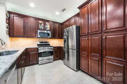 13407 Hazelbrook Ln, Cornelius, NC 28031 photo 14