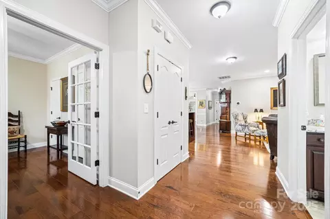 13407 Hazelbrook Ln, Cornelius, NC 28031 photo 7
