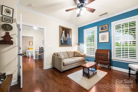 13407 Hazelbrook Ln, Cornelius, NC 28031 photo 6
