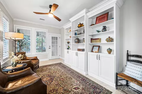 13407 Hazelbrook Ln, Cornelius, NC 28031 photo 17