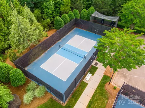 13407 Hazelbrook Ln, Cornelius, NC 28031 photo 34