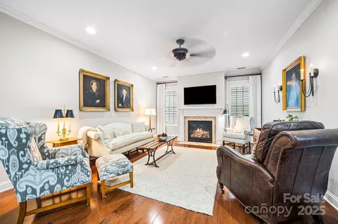 13407 Hazelbrook Ln, Cornelius, NC 28031 photo 9