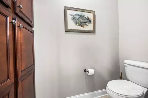 13407 Hazelbrook Ln, Cornelius, NC 28031 photo 27