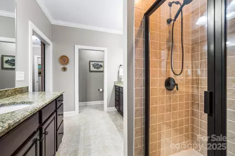 13407 Hazelbrook Ln, Cornelius, NC 28031 photo 26
