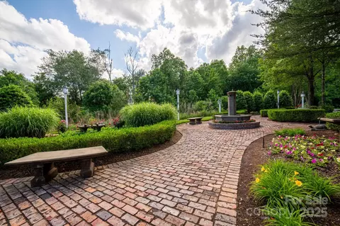 13407 Hazelbrook Ln, Cornelius, NC 28031 photo 40