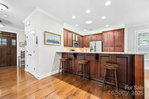 13407 Hazelbrook Ln, Cornelius, NC 28031 photo 11