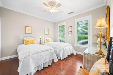 13407 Hazelbrook Ln, Cornelius, NC 28031 photo 5