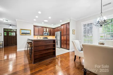 13407 Hazelbrook Ln, Cornelius, NC 28031 photo 12