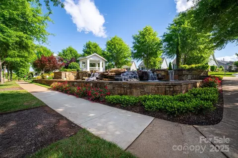 13407 Hazelbrook Ln, Cornelius, NC 28031 photo 41