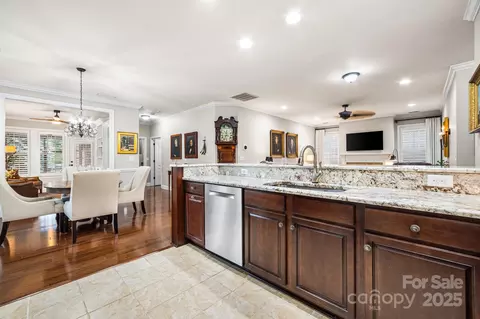 13407 Hazelbrook Ln, Cornelius, NC 28031 photo 15