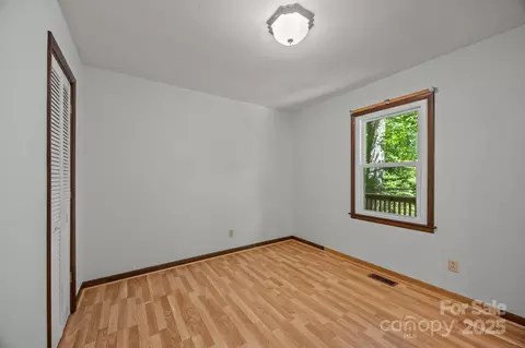 1128 Forest St, Mars Hill, NC 28754 photo 33