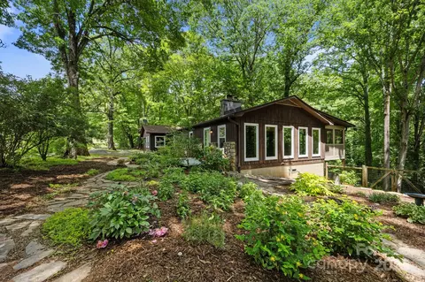 1128 Forest St, Mars Hill, NC 28754 photo 3
