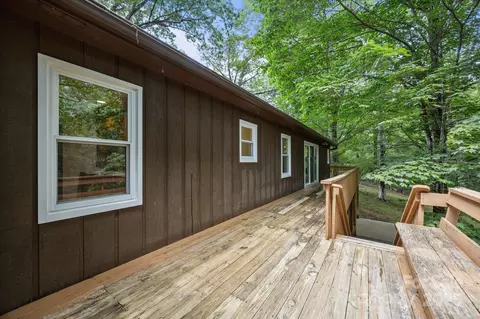 1128 Forest St, Mars Hill, NC 28754 photo 13