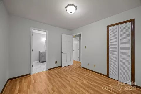 1128 Forest St, Mars Hill, NC 28754 photo 34